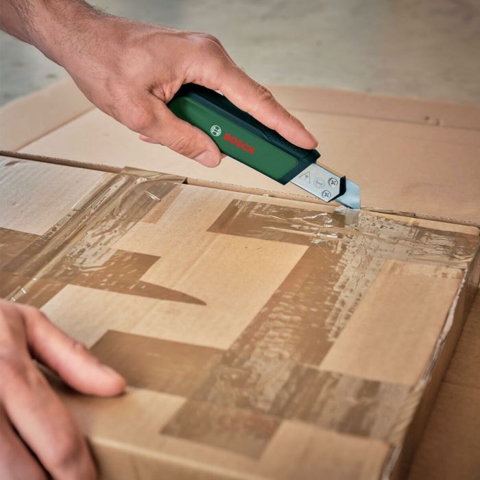 Spatule BOSCH 2 Spatule BOSCH 2