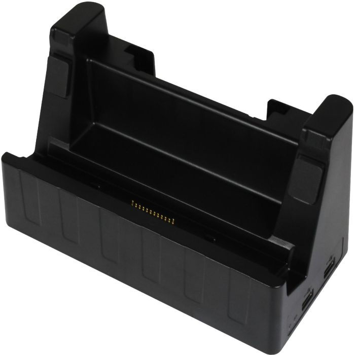ALLNET Rugged Tablet zbh. Docking station RJ45 LAN 2xUSB RS232 X-trail Intel dock 0 ALLNET Rugged Tablet zbh. Docking station RJ45 LAN 2xUSB RS232 X-trail Intel dock 0