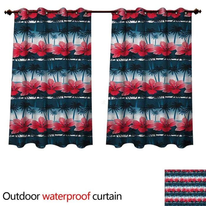 Mini Ventilateur Portable Vention PBBV0 3