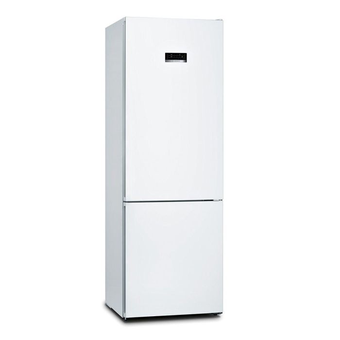 Cartouche d'encre originale BOSCH