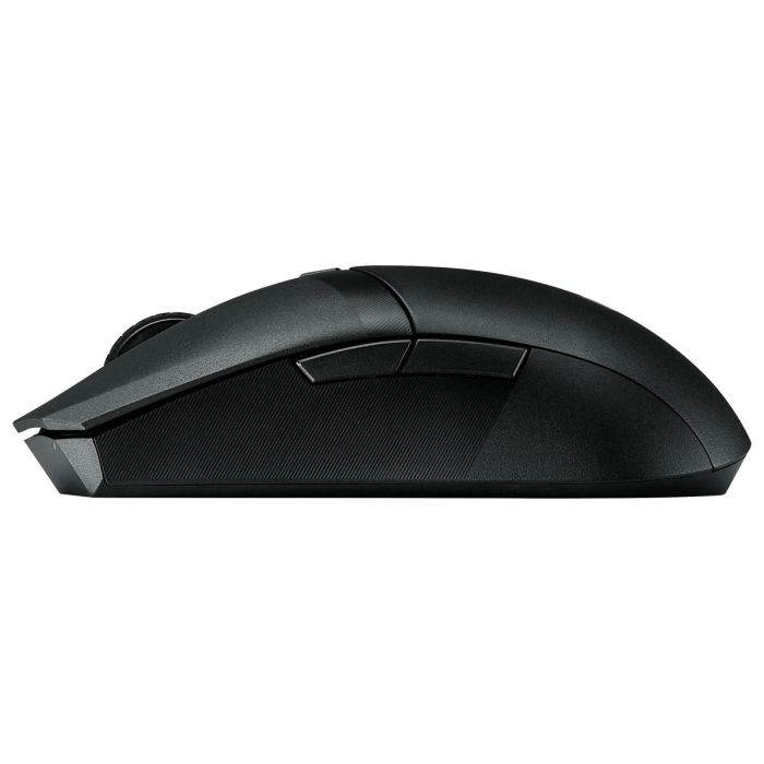 Souris Gaming avec LED Asus M4 Wireless 1 Souris Gaming avec LED Asus M4 Wireless 1