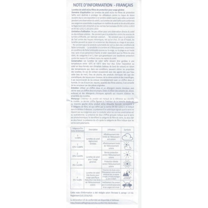 Lunettes de soleil Femme Carrera CARRERA-3043-S-80S ø 56 mm 2