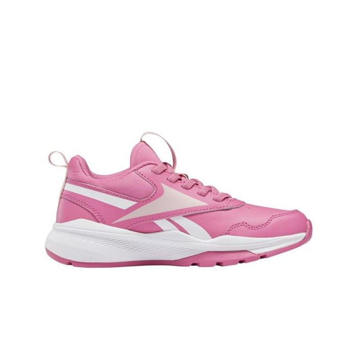 Chaussures de Sport pour Enfants Reebok XT Sprinter 2 Alt J Rouge 7