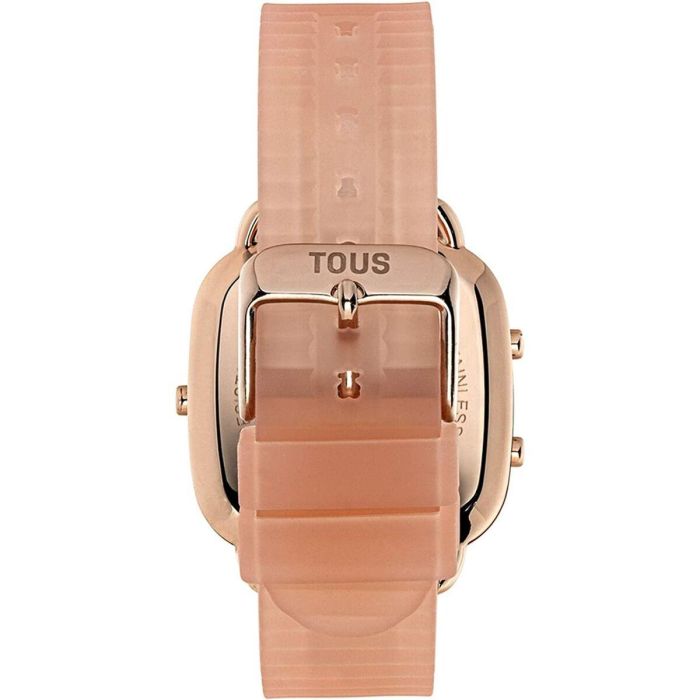 Montre Femme Tous 200351063 3