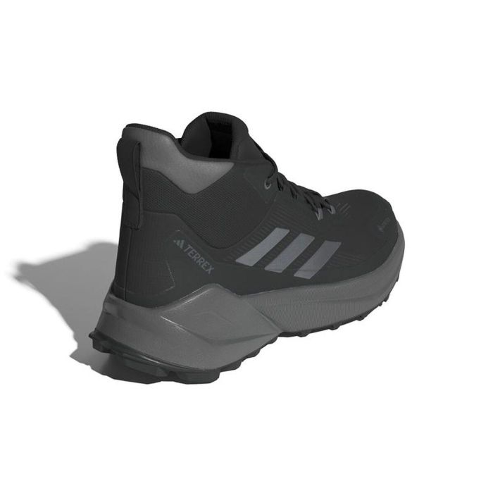 Bottes de montagne Adidas Terrex Trailmaker 2 Noir 43 1 Bottes de montagne Adidas Terrex Trailmaker 2 Noir 43 1