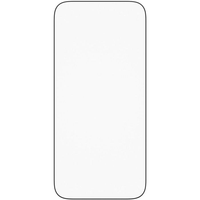 PanzerGlass Ceramic II Schutzglas iPhone 17 Pro Max UWF 3 PanzerGlass Ceramic II Schutzglas iPhone 17 Pro Max UWF 3