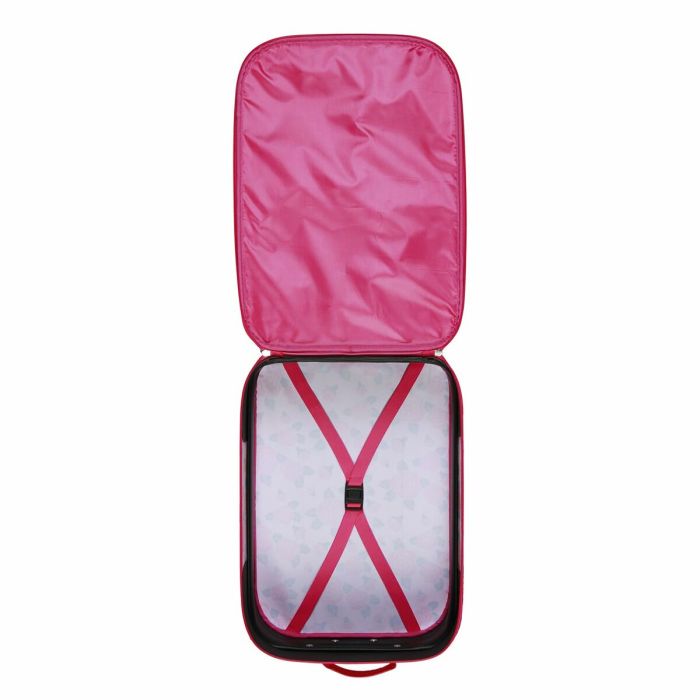 Trolley Disney Princess 1 Trolley Disney Princess 1