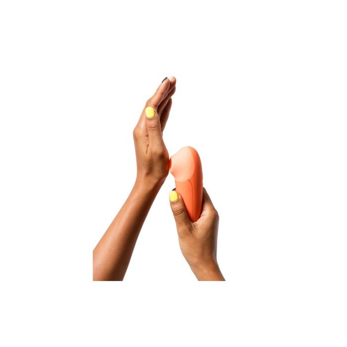 Aspirateur à clitoris Romp SWITCH Aspirateur à clitoris Romp SWITCH