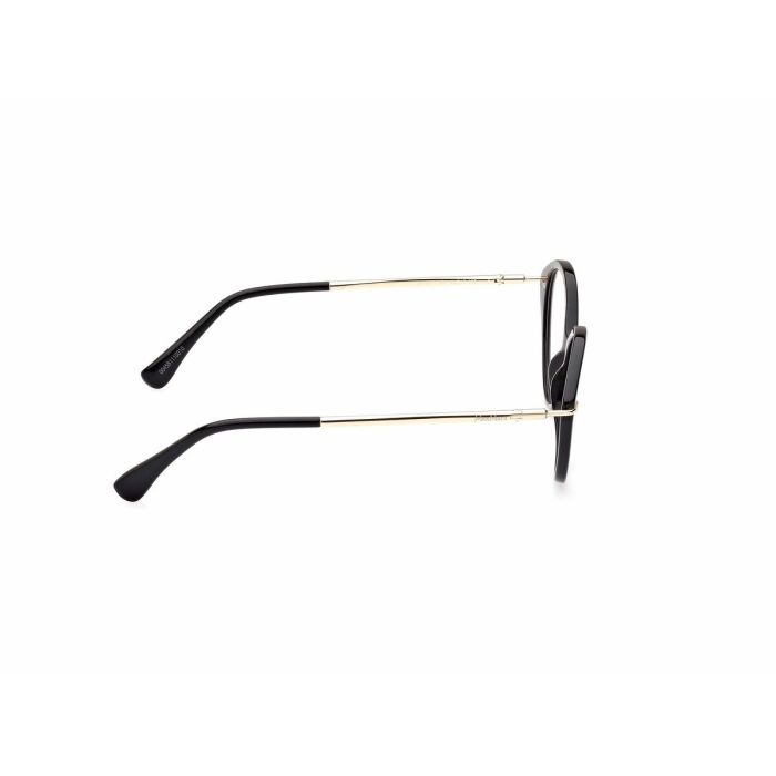 Monture de Lunettes Femme Max Mara MM5075 52001 3 Monture de Lunettes Femme Max Mara MM5075 52001 3