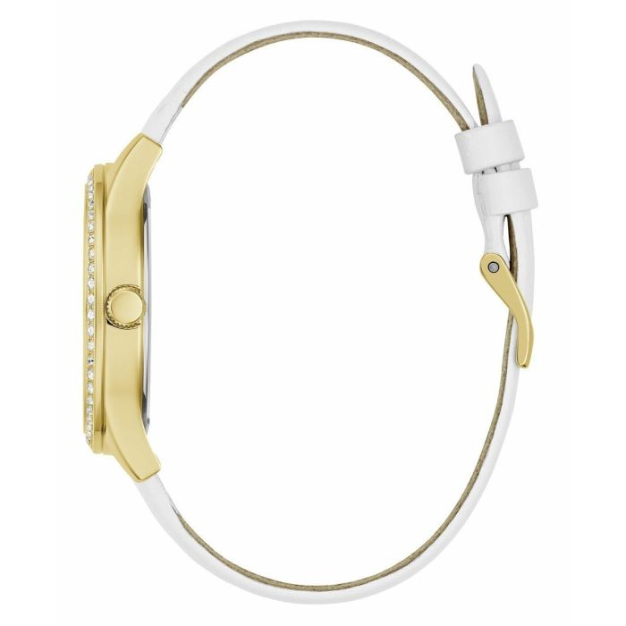 Montre Femme Guess GW0596L1 (Ø 38 mm) 2