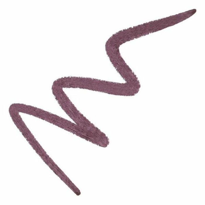 Crayon Contour des Lèvres Locked Up Super Precise Sleek Locked Up Friend Zone (1,79 g) 1