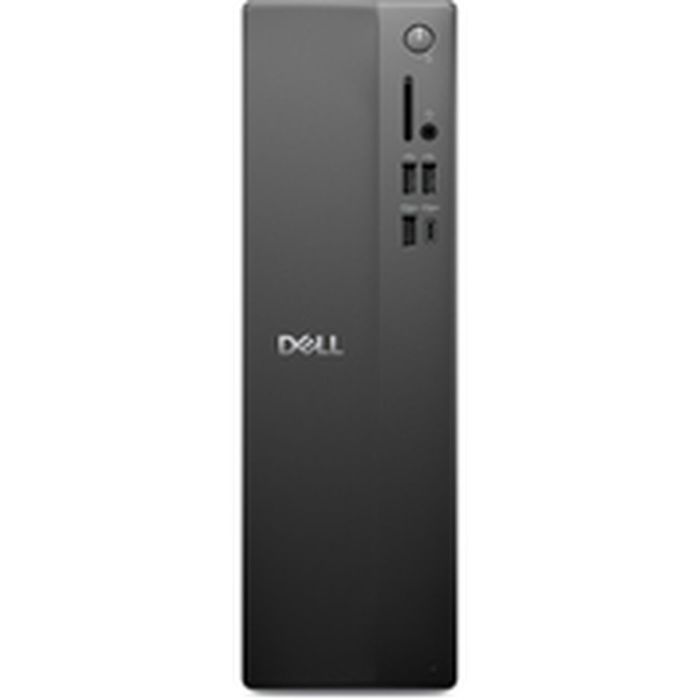 Mini PC Dell 549W5 Intel Core i7-14700F 1 TB 16 GB 16 GB RAM 6