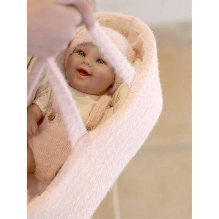 Poupée Bébé Arias 1 Poupée Bébé Arias 1