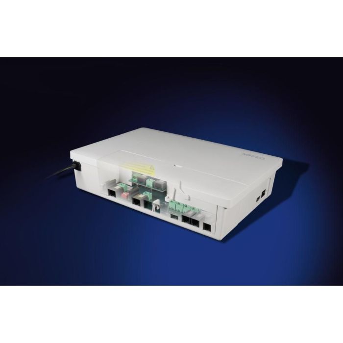 AGFEO ES 548 4 AGFEO ES 548 4