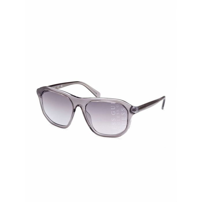 Lunettes de soleil Unisexe Guess 3