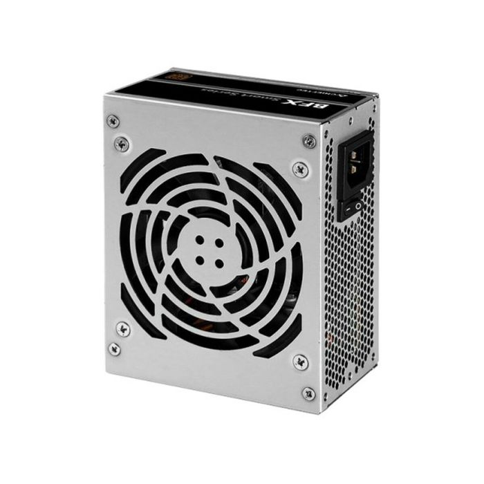Bloc d’Alimentation Chieftec BFX-350BS ATX 350 W 80 Plus Bronze