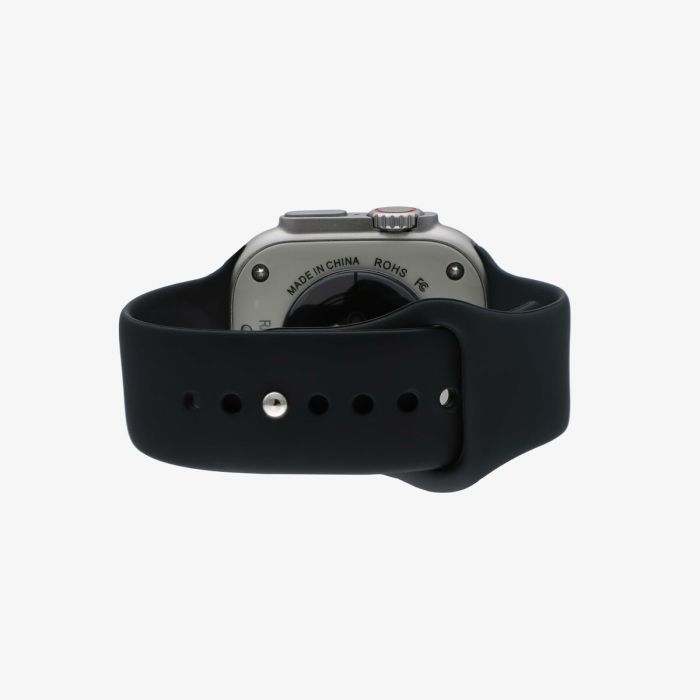 Montre Homme Radiant RAS10910 3