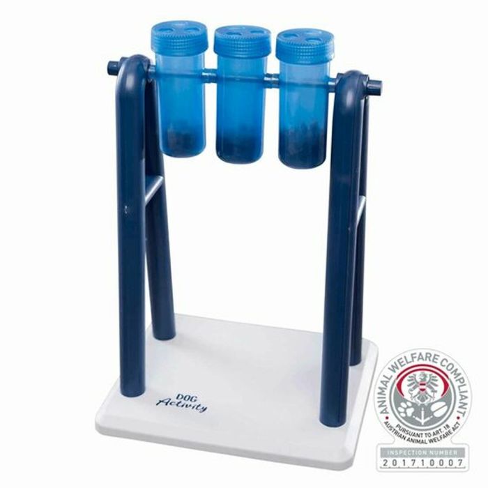 Jouets Trixie Plastique 22 × 33 × 18 CM 3