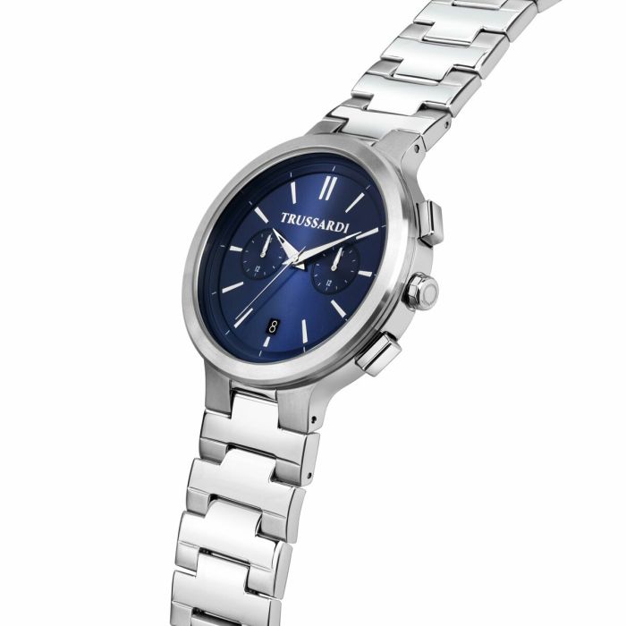 Montre Homme Trussardi (Ø 43 mm) 3