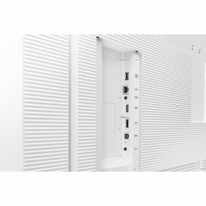 Moniteur Videowall Samsung WM65B 4K Ultra HD 65" 2 Moniteur Videowall Samsung WM65B 4K Ultra HD 65" 2