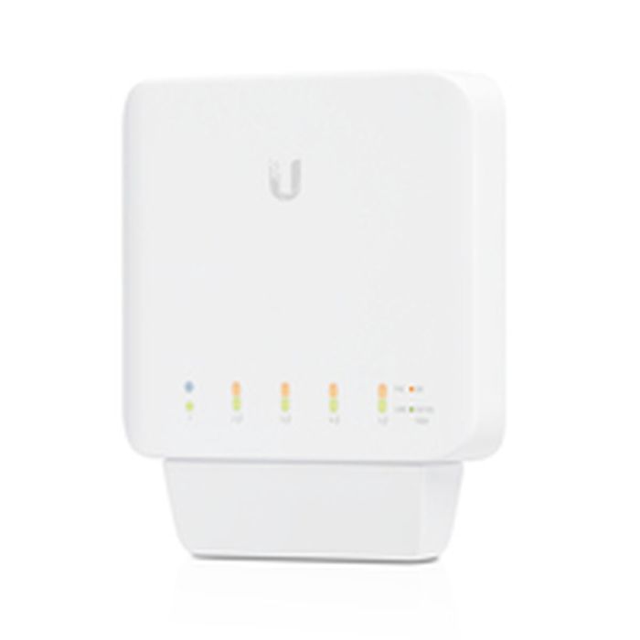Switch UBIQUITI Switch Flex (3-pack) 12