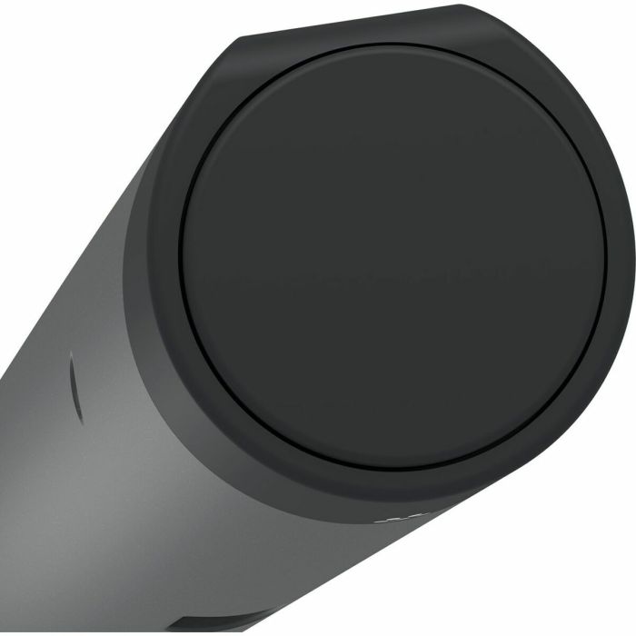 Stylo numérique Dell 18