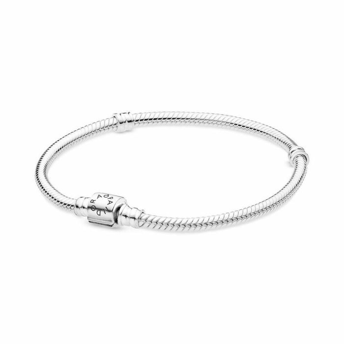 Bracelet Femme Pandora 598816C00 1 Bracelet Femme Pandora 598816C00 1