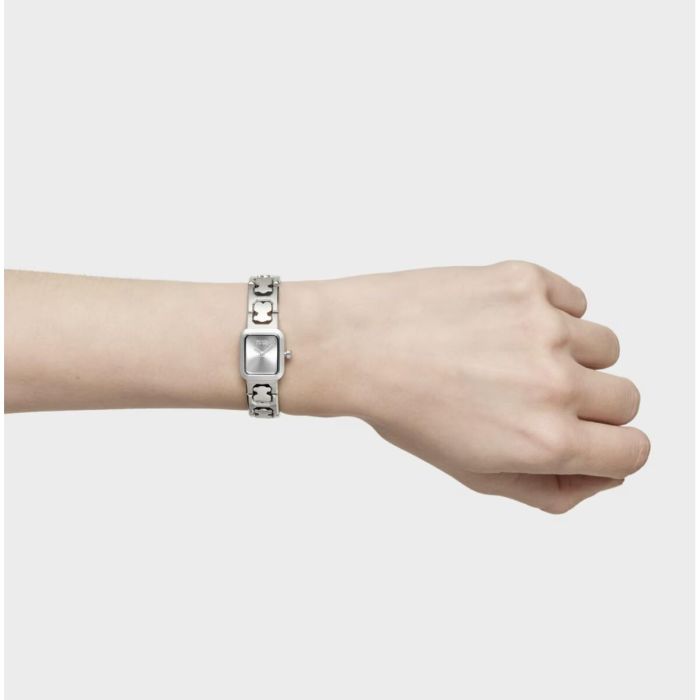 Montre Homme Tous 3000146100 1