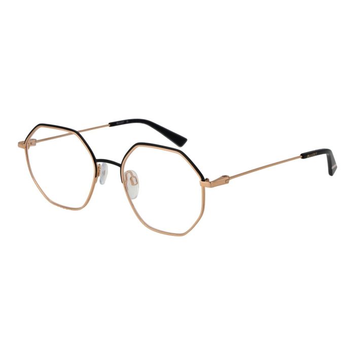 Monture de Lunettes Femme Bulget BG1783 4909A