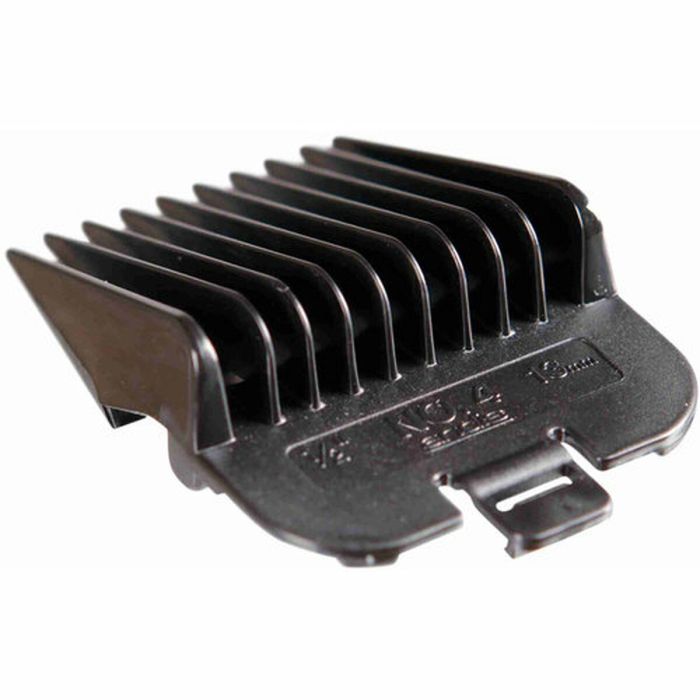 Tondeuse pour animaux de compagnie Trixie MBG-2 5