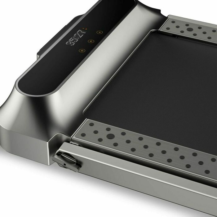 Tapis roulant Xiaomi WALKINGPAD R2B KINGSMITH 6 Tapis roulant Xiaomi WALKINGPAD R2B KINGSMITH 6