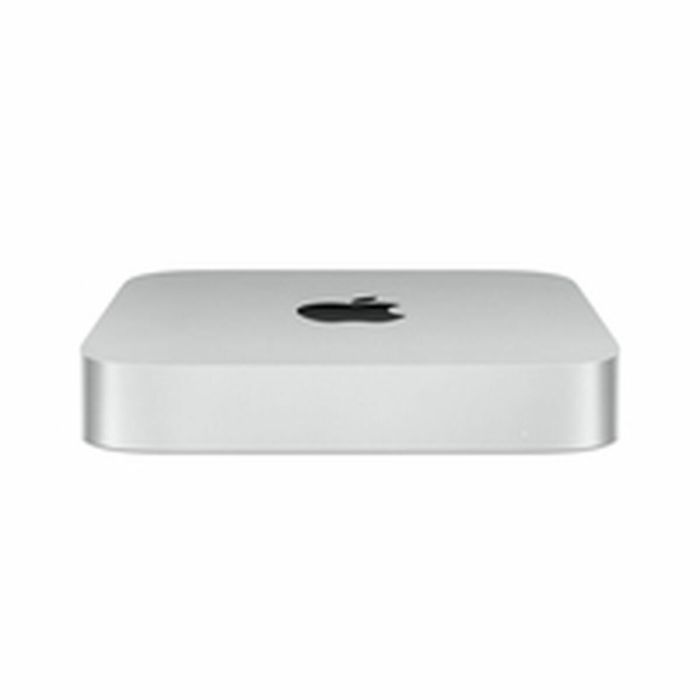 Mini PC Apple Mac mini 16 GB RAM 512 GB SSD M2 Pro 1