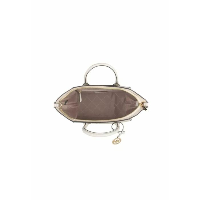 Sac à main Michael Kors Avril 1 Sac à main Michael Kors Avril 1