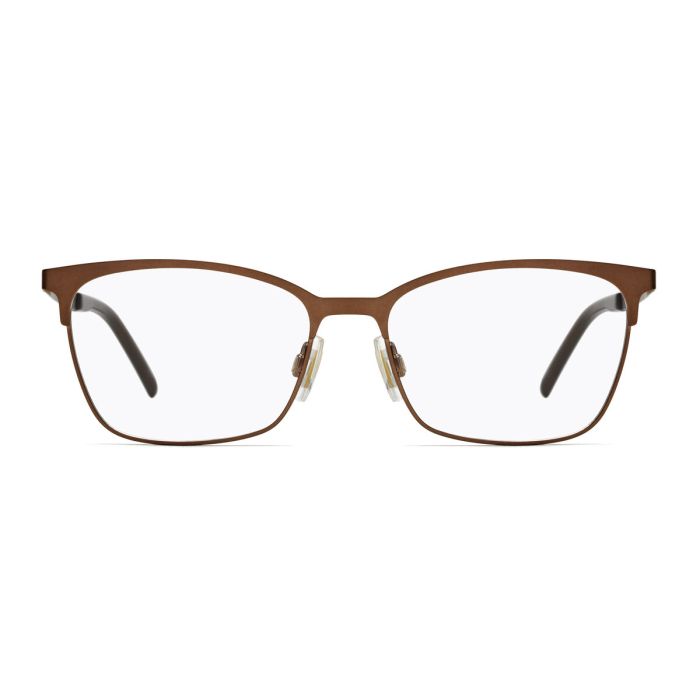 Monture de Lunettes Femme Hugo Boss HG-1083-4IN ø 54 mm 1 Monture de Lunettes Femme Hugo Boss HG-1083-4IN ø 54 mm 1