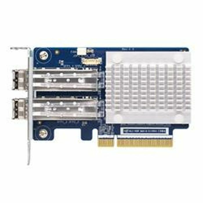 Carte Réseau Qnap QXP-16G2FC