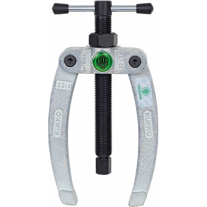 Extracteur de roulements KUKKO 4