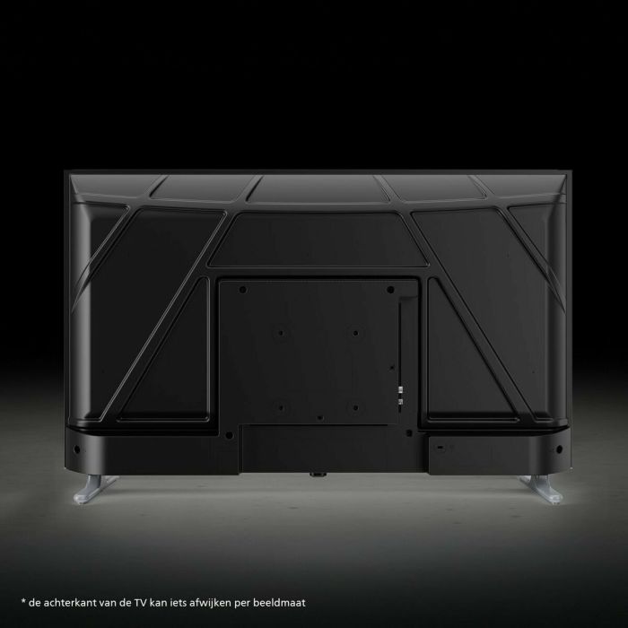 TV intelligente Philips 32PFS6000 32" Full HD LED HDR LCD 13