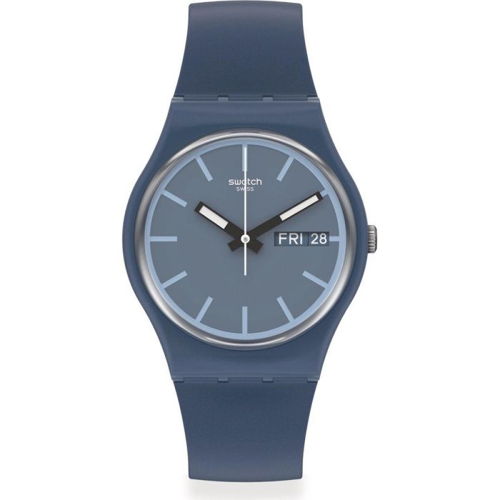 Montre Femme Swatch SO28N701