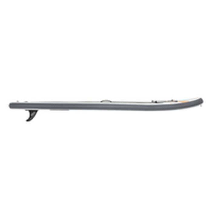 Bestway Planche Paddle Surf Hydro-Force 305x84x12 cm Loisir 65342 3 Bestway Planche Paddle Surf Hydro-Force 305x84x12 cm Loisir 65342 3