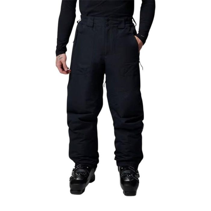 Pantalons de neige Columbia Coreshot™ Noir Homme M 0 Pantalons de neige Columbia Coreshot™ Noir Homme M 0