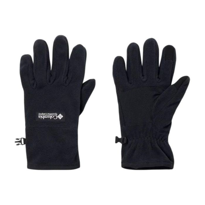 Gants Columbia Sequoia Grove™ Noir