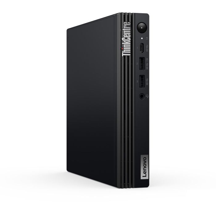 Lenovo ThinkCentre M75q Tiny G5 RYZ5-8500GE/16GB/512SSD/WLAN/noOS 2 Lenovo ThinkCentre M75q Tiny G5 RYZ5-8500GE/16GB/512SSD/WLAN/noOS 2