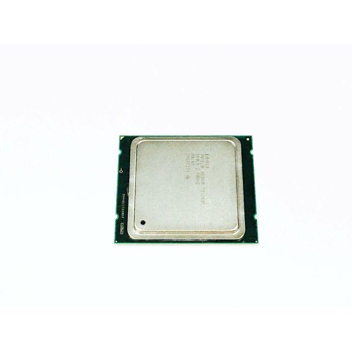 Processeur Intel Xeon E5-2609 1
