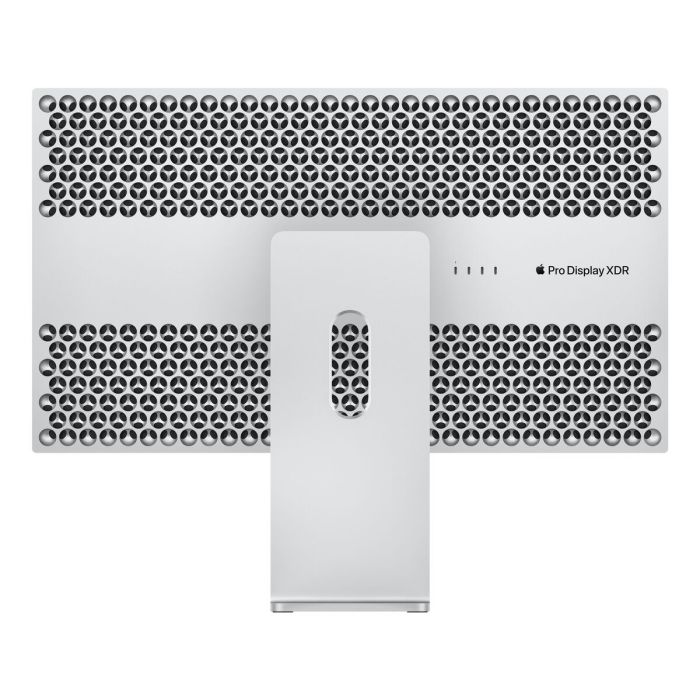 Monitor Gaming Apple MYLJ3YP/A 600 x 2400 dpi 32" 2 Monitor Gaming Apple MYLJ3YP/A 600 x 2400 dpi 32" 2