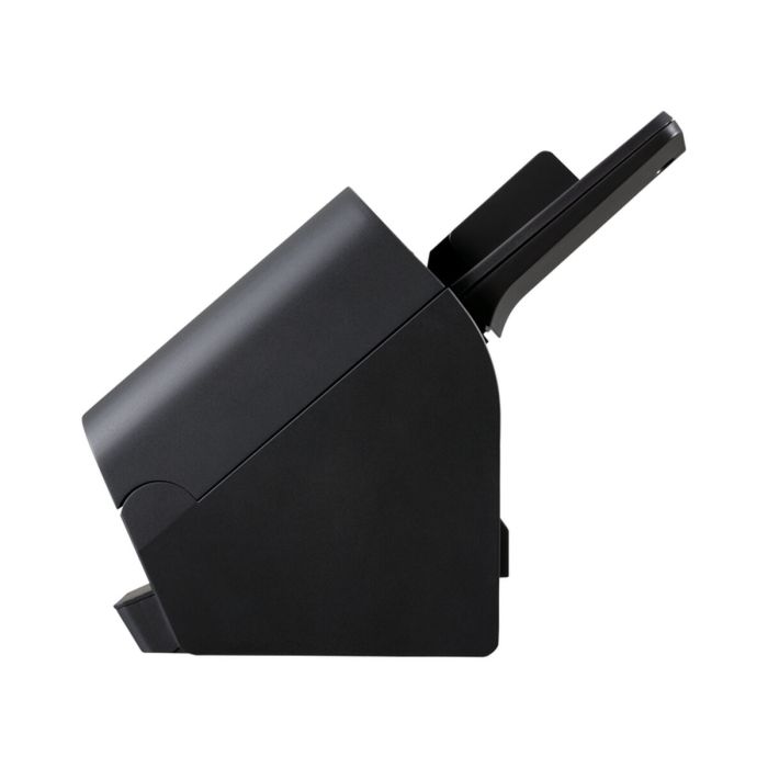 Scanner Canon DR-S250N 5 Scanner Canon DR-S250N 5