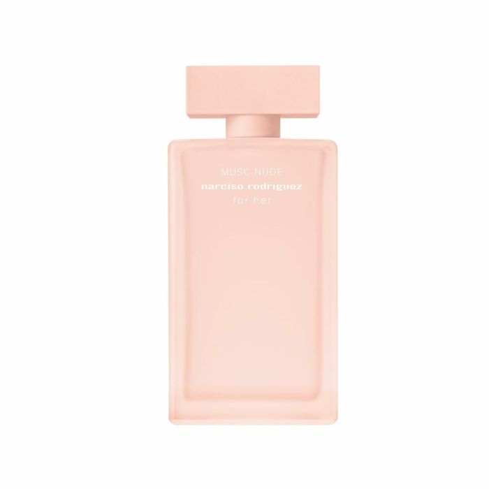 Parfum Femme Narciso Rodriguez FOR HER 100 ml 0 Parfum Femme Narciso Rodriguez FOR HER 100 ml 0