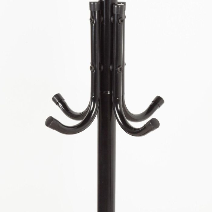 Porte-manteau Max Home Métal (4 Unités) 1 Porte-manteau Max Home Métal (4 Unités) 1