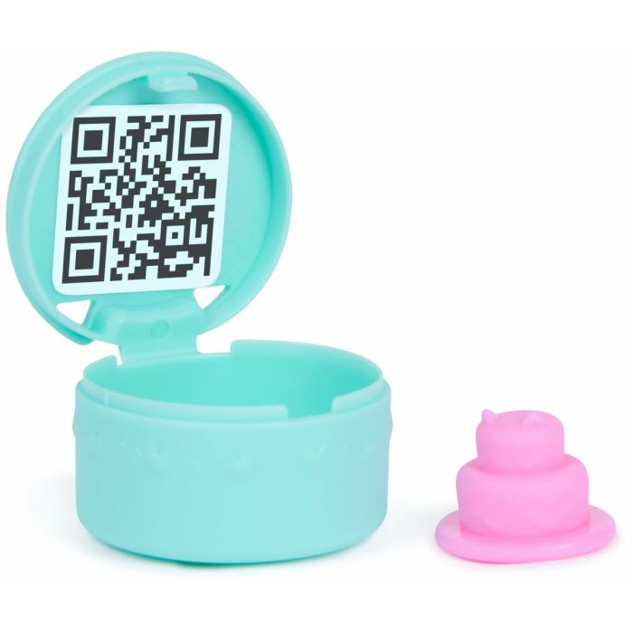 Playset Spin Master 10 Pièces 10