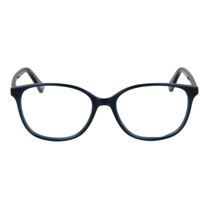 Monture de Lunettes Femme Botaniq MOD. BIO-1001 53175 2 Monture de Lunettes Femme Botaniq MOD. BIO-1001 53175 2