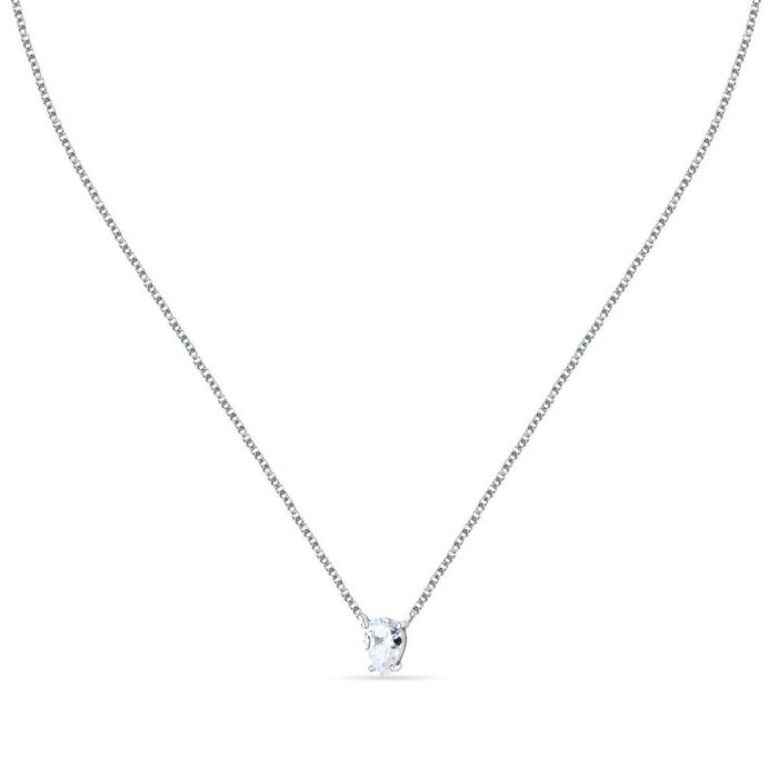 Collier Femme Morellato SAIW211